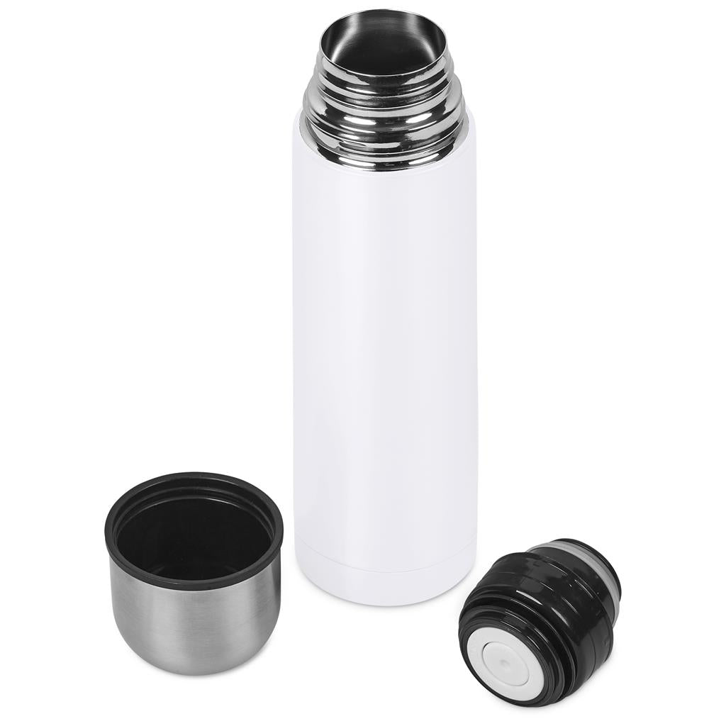 DR-AL-288-B-SW-04-NO-LOGO