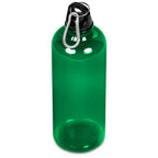 DR-AL-290-B-DG1-02-NO-LOGO