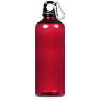 DR-AL-290-B-R-NO-LOGO