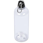 DR-AL-290-B-T-02-NO-LOGO