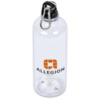 DR-AL-290-B-T-02