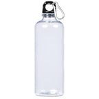 DR-AL-290-B-T-NO-LOGO
