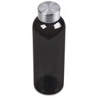 DR-AL-309-B-C-02-NO-LOGO