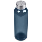 DR-AL-309-B-N-02-NO-LOGO