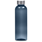 DR-AL-309-B-N-NO-LOGO