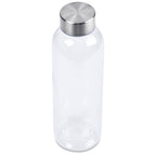 DR-AL-309-B-T-02-NO-LOGO