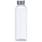 DR-AL-309-B-T-NO-LOGO