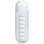 DR-AL-311-B-01-NO-LOGO