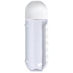 DR-AL-311-B-03-NO-LOGO