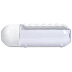 DR-AL-311-B-04-NO-LOGO