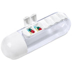 DR-AL-311-B-06-NO-LOGO