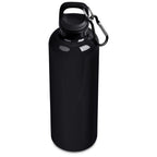 DR-AL-314-B-BL-02-NO-LOGO
