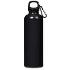 DR-AL-314-B-BL-NO-LOGO