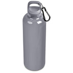 DR-AL-314-B-GY-02-NO-LOGO