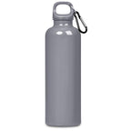 DR-AL-314-B-GY-NO-LOGO