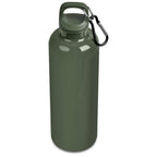 DR-AL-314-B-MG-02-NO-LOGO