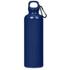 DR-AL-314-B-N-NO-LOGO
