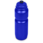 DR-AL-322-B-BU-02-NO-LOGO