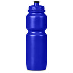 DR-AL-322-B-BU-NO-LOGO