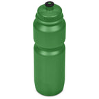 DR-AL-322-B-G-02-NO-LOGO
