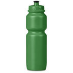DR-AL-322-B-G-NO-LOGO