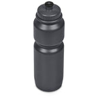 DR-AL-322-B-GY-02-NO-LOGO