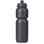 DR-AL-322-B-GY-NO-LOGO