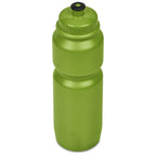 DR-AL-322-B-L-02-NO-LOGO