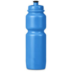 DR-AL-322-B-LB-NO-LOGO