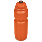 DR-AL-322-B-O-02-NO-LOGO