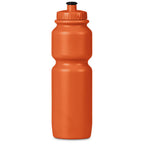DR-AL-322-B-O-NO-LOGO