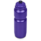 DR-AL-322-B-P-02-NO-LOGO