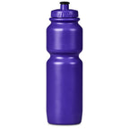 DR-AL-322-B-P-NO-LOGO