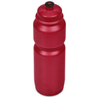 DR-AL-322-B-R-02-NO-LOGO