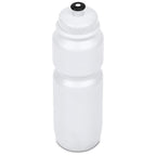 DR-AL-322-B-SW-02-NO-LOGO