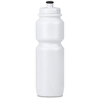 DR-AL-322-B-SW-NO-LOGO