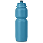 DR-AL-322-B-TQ-NO-LOGO