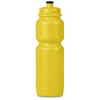 DR-AL-322-B-Y-NO-LOGO