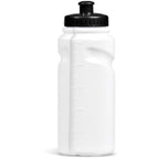 DR-AM-193-B-BL-01-NO-LOGO