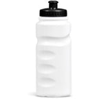 DR-AM-193-B-BL-02-NO-LOGO