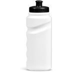 DR-AM-193-B-BL-03-NO-LOGO