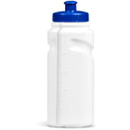 DR-AM-193-B-BU-01-NO-LOGO