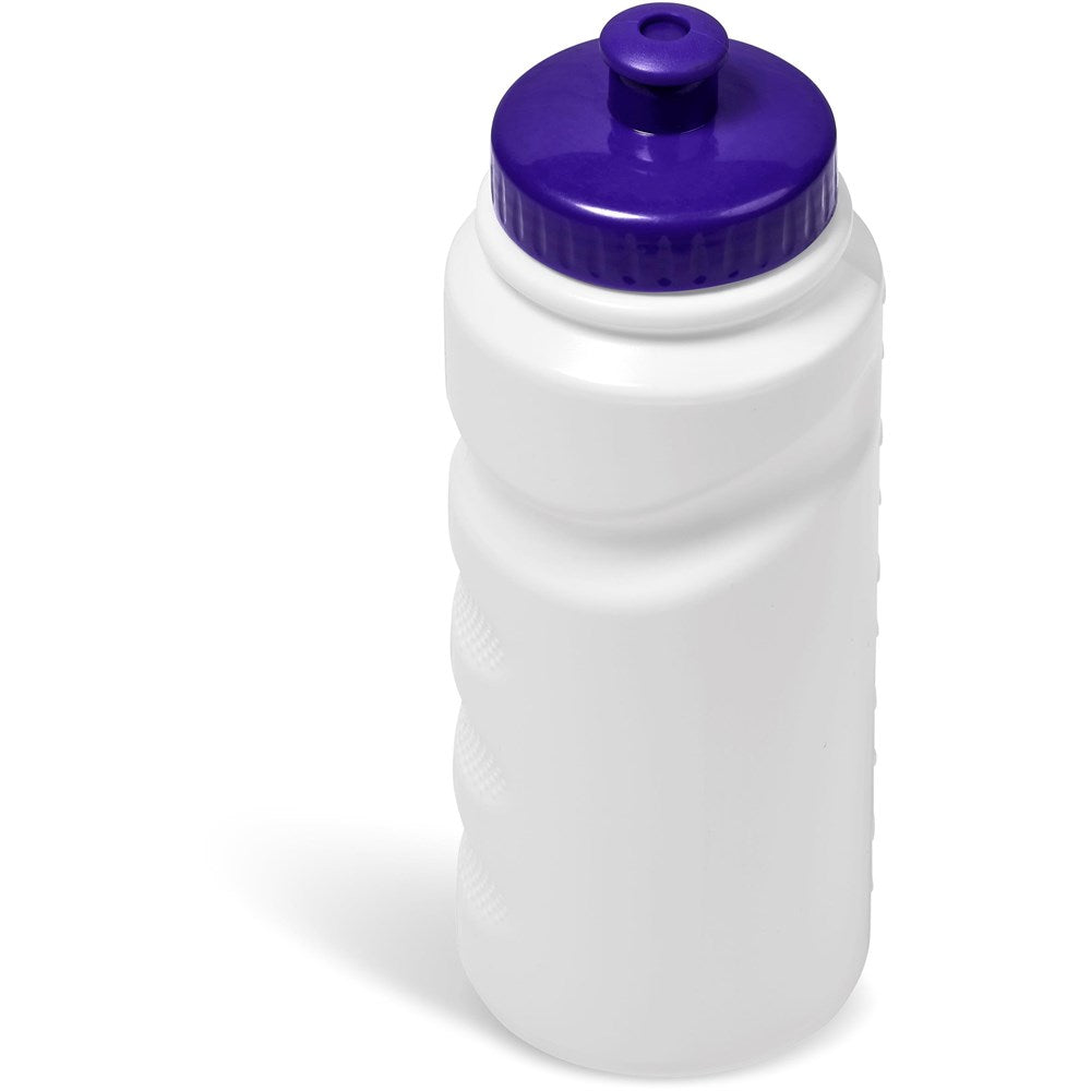DR-AM-193-B-P-04-NO-LOGO