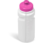 DR-AM-193-B-PI-05-NO-LOGO