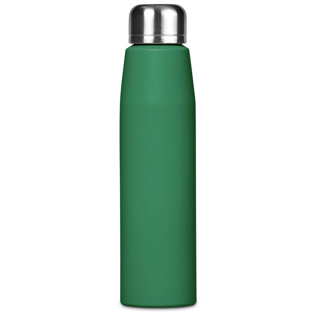 DR-AM-229-B-G-NO-LOGO