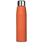DR-AM-229-B-O-NO-LOGO