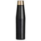 DR-AV-211-B-GD-01-NO-LOGO