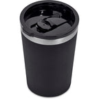 DR-AV-243-B-BL-02-NO-LOGO