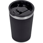DR-AV-243-B-BL-03-NO-LOGO
