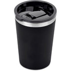 DR-AV-243-B-BL-05-NO-LOGO